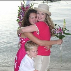 Meet your Posher, Kelli